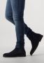 Mazzeltov 4p-15812 Boots Heren Blauw - Thumbnail 2