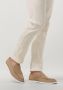 Mazzeltov 6121 Loafers Instappers Heren Beige - Thumbnail 2