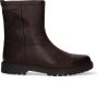 McGregor Heren Laars Rockland Dark Brown - Thumbnail 2