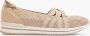 Medicus Beige comfort instapper - Thumbnail 2