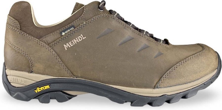 Meindl Venezuela GTX 2989 Wandelschoenen