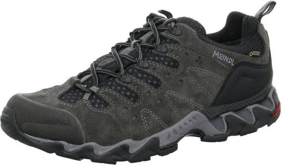 meindl 3429 Portland Men GTX Antraciet