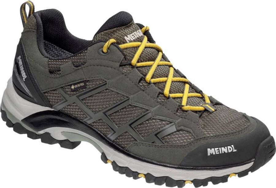 Meindl 38250 Caribe gtx Wandelschoenen