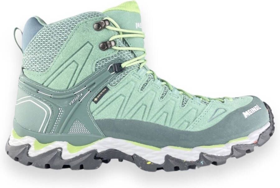 Meindl Lite Hike Lady GTX Wandelschoenen