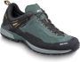 Meindl Top Trail GTX Wandelschoenen - Thumbnail 1