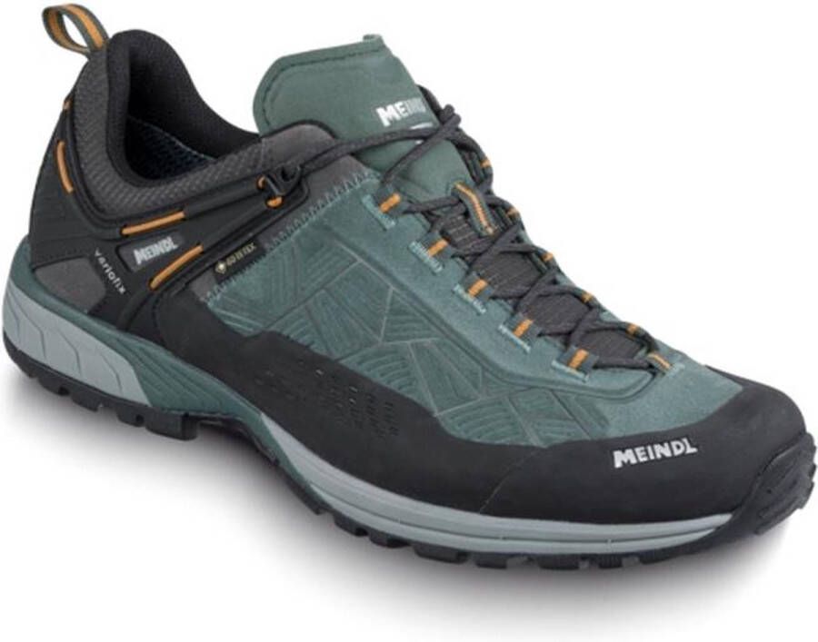 Meindl Top Trail GTX Wandelschoenen