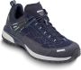 Meindl Wandelschoen Top Trail Lady GT 4714 49 Marine Lichtblauw - Thumbnail 2