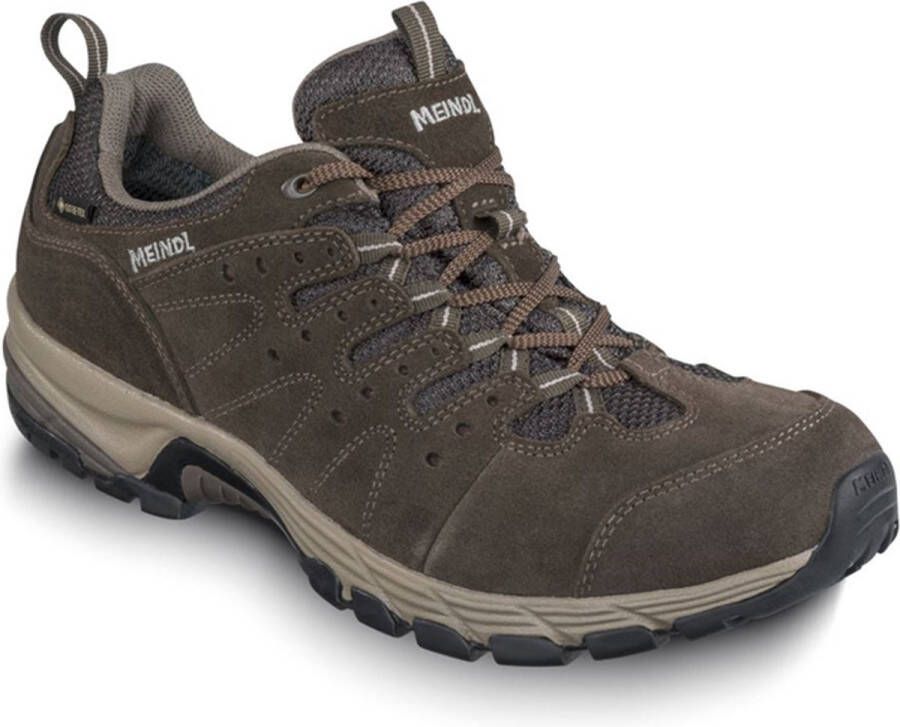 Meindl 5212 Rapide Men GTX Comfort Fit Loden