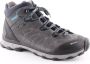 Meindl -5291-Asti Lady Mid-GTX halfhoge brede wandelschoenen - Thumbnail 1