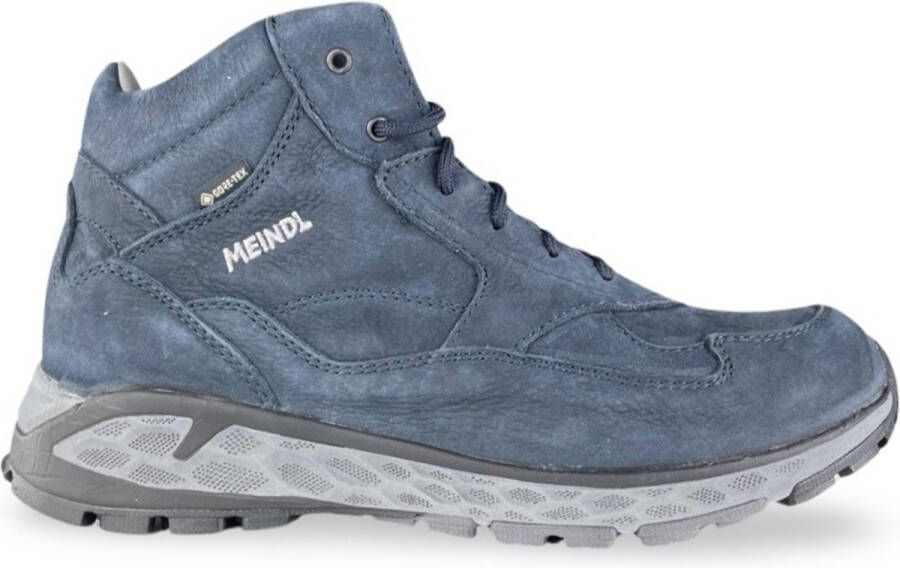 meindl 5574 Helsinki Lady GTX Comfort Fit Marine