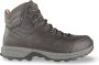 Meindl 5577 Nauders Men GTX Comfort Fit Donkerbruin - Thumbnail 1