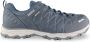 Meindl 5585 Boston Lady GTX Comfort Fit Nachtblauw - Thumbnail 2