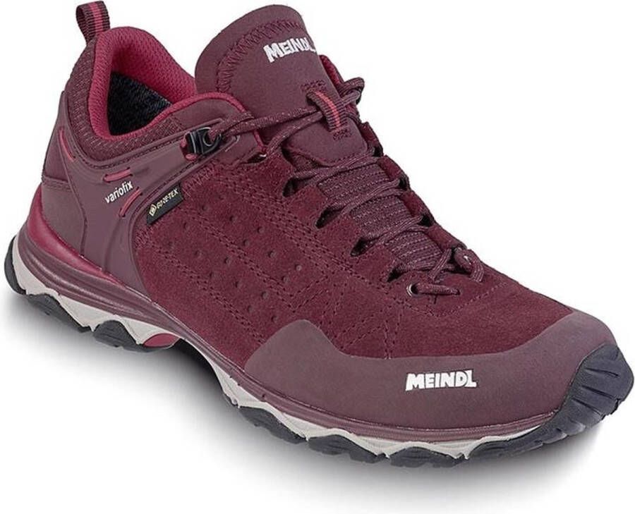 Meindl Ontario Lady GTX 5555 Wandelschoenen