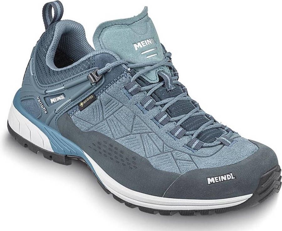 Meindl Toptrail Lady GTX 47140 Wandelschoenen