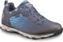 Meindl ACTIVO SPORT GTX marineblauw herenschoenen - Thumbnail 1