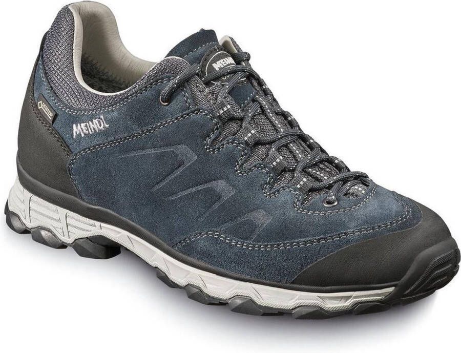 Meindl asti gtx hot sale mens walking shoes