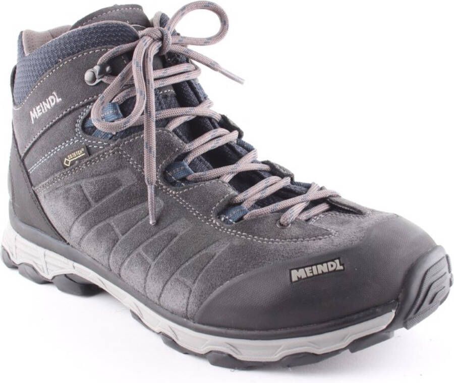 meindl ASTI MID GTX Men