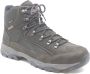 Meindl BALTIMORE GTX 2964-47 Bruine halfhoge heren wandelschoenen AB Categorie - Thumbnail 1