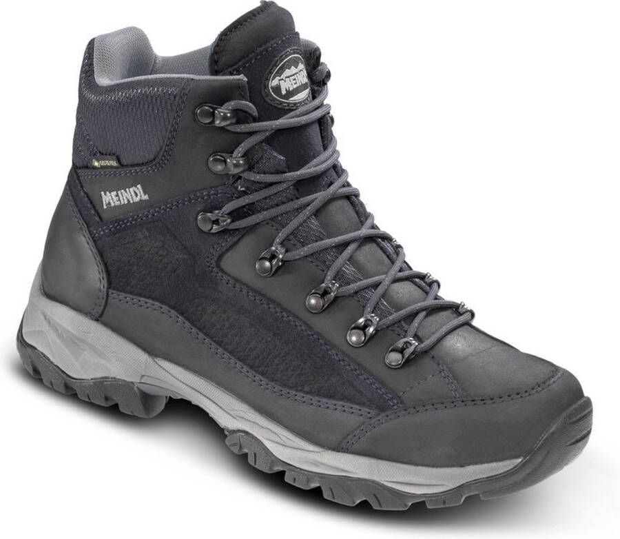 Meindl palermo lady gtx wandelschoenen dames comfort discount fit