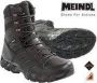 Meindl BLACK BOA - Thumbnail 1