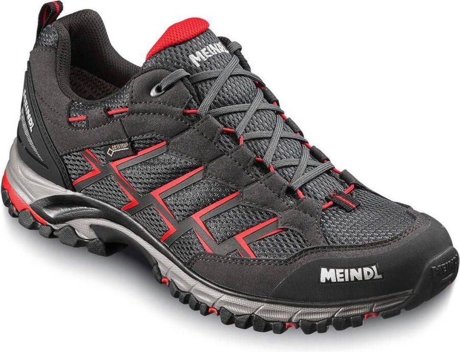 Meindl Caribe GTX schmal Wandelschoenen