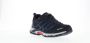 Meindl Caribe lady gtx Wandelschoen low dames donkerblauw - Thumbnail 1