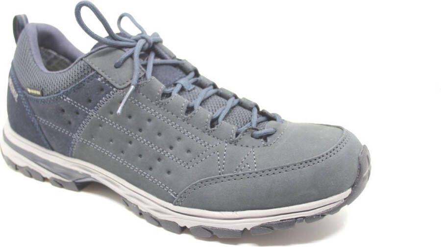 Meindl 4659-68 Durban GTX S Wandelschoenen