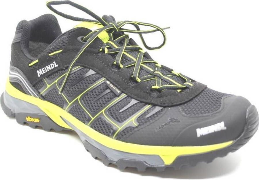 Meindl 4677-01 Finale GTX Wandelschoenen