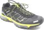 Meindl 4677-01 Finale GTX Wandelschoenen - Thumbnail 1