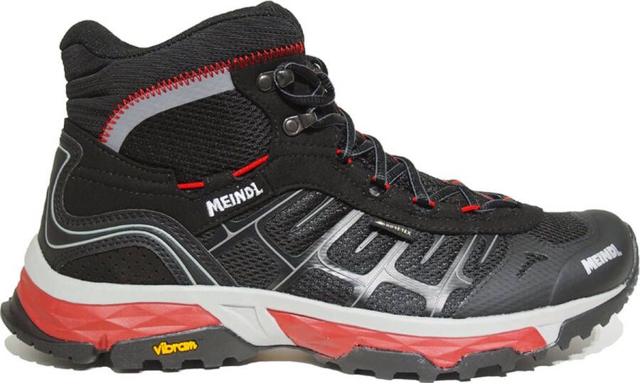 Meindl 4703 Finale Mid GTX Wandelschoenen