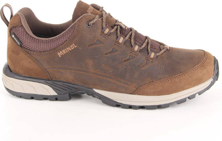 meindl Havanna GTX Bruin