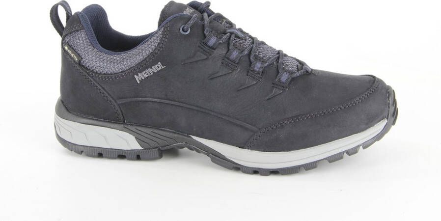 meindl Havanna gtx dames marine