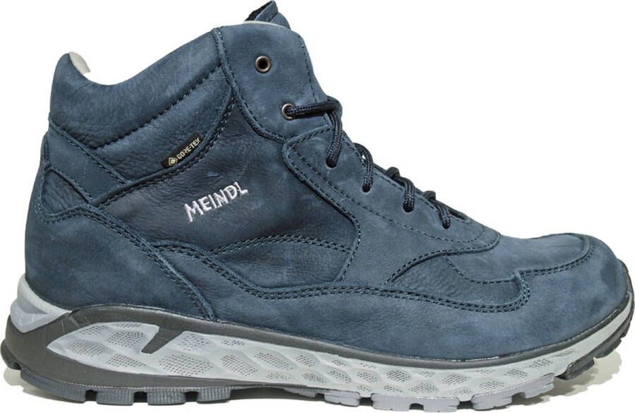 Meindl Helsinki GTX 5575 Wandelschoenen