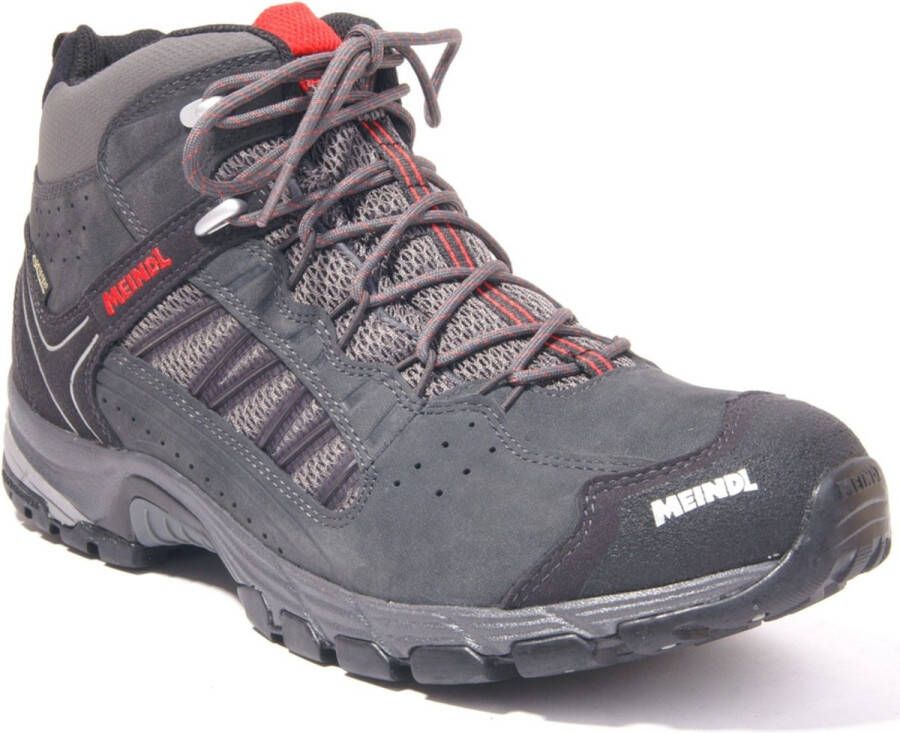 meindl Journey Mid GTX Heren