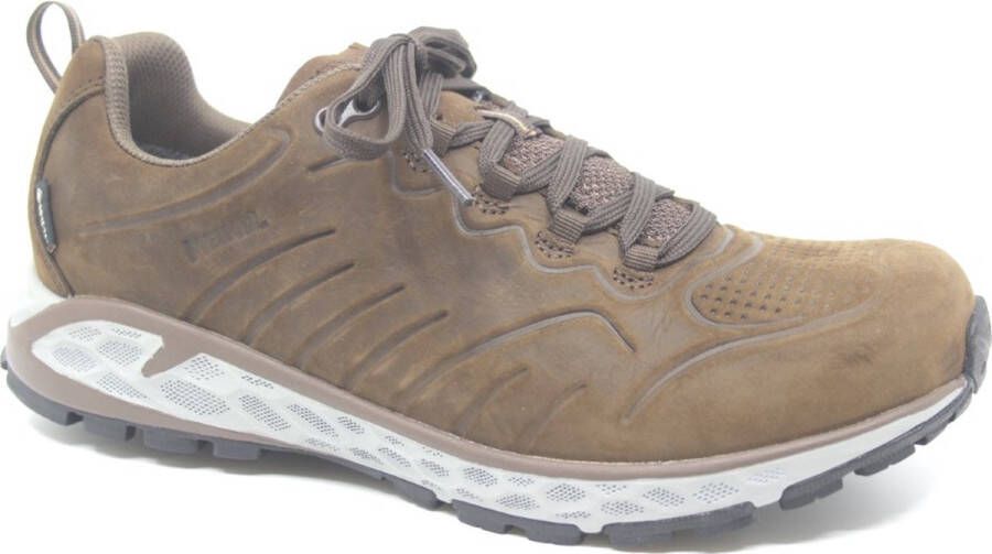 Meindl Korfu Walker 5584 Wandelschoenen