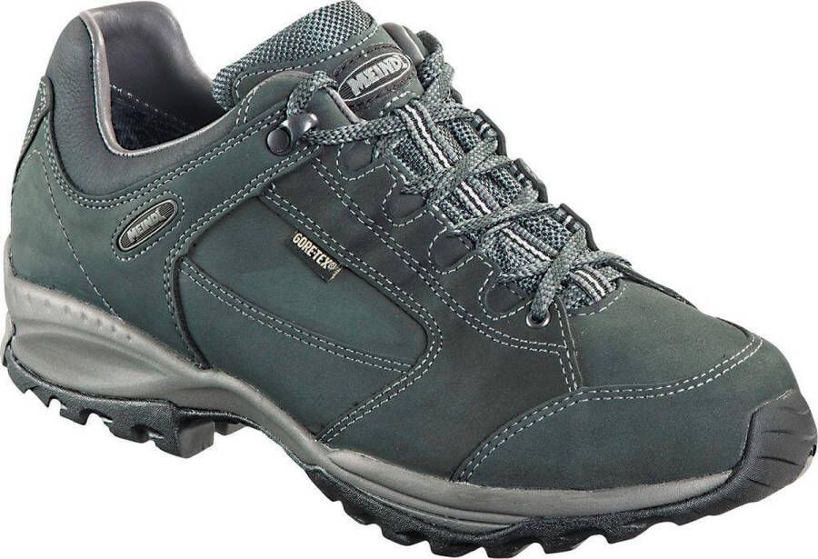 Meindl Laredo Gore-Tex schoen Heren 31 anthrazit nav