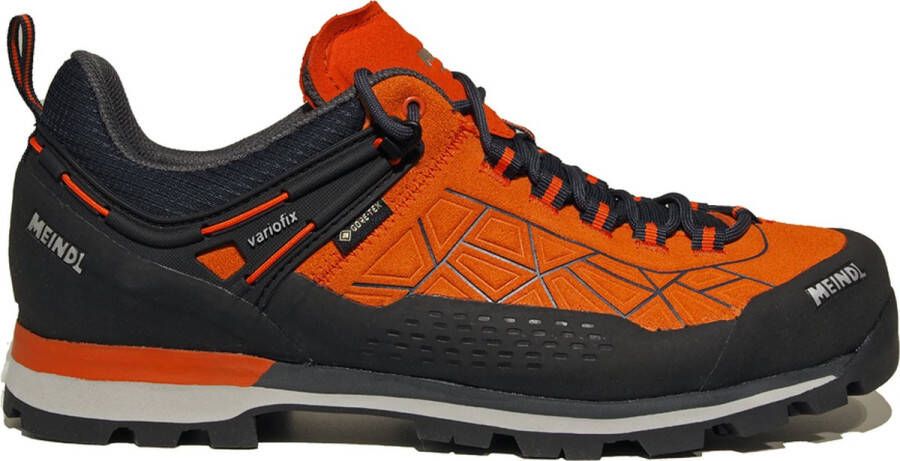 Meindl Literock free GTX 4694 Wandelschoenen