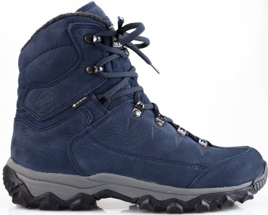 Meindl 7623-29 Ohio Lady Winter GTX Wandelschoenen - Foto 1