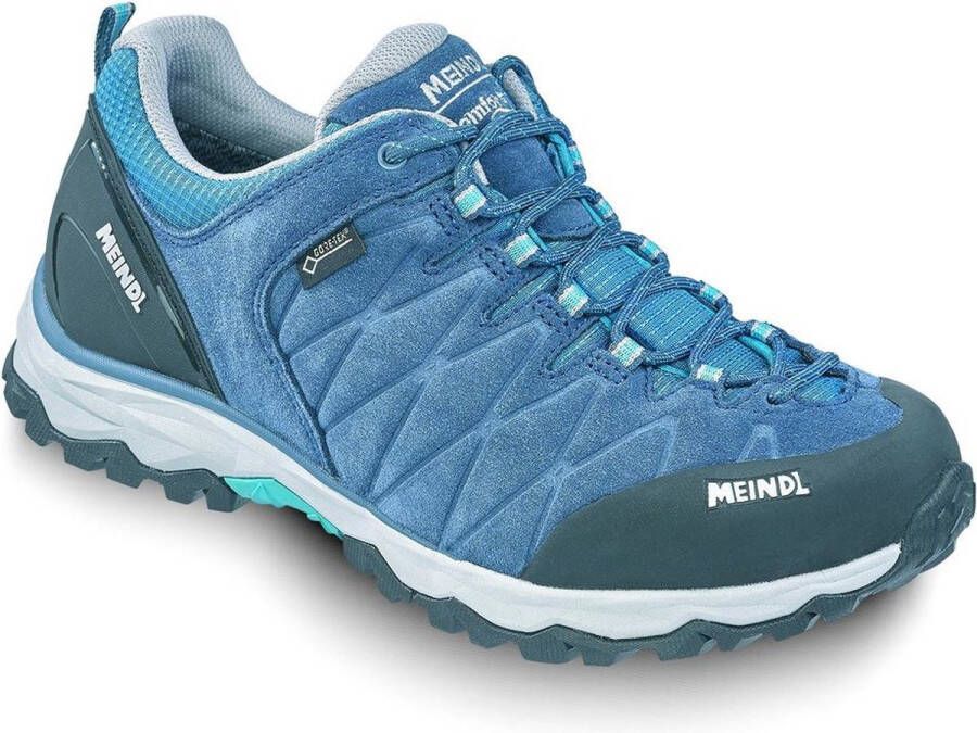 Meindl 5521-29 Mondello Lady GTX Wandelschoenen