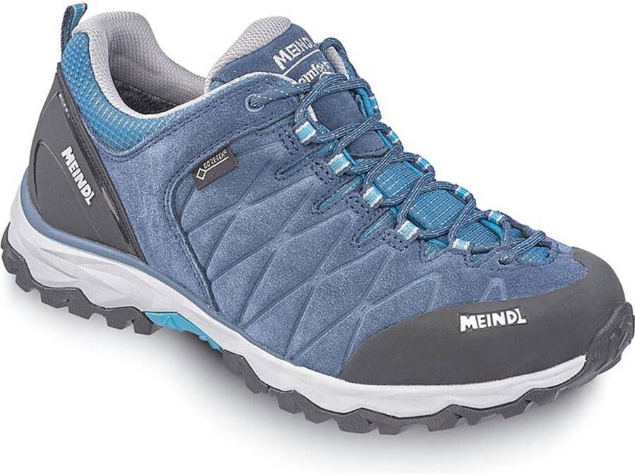 Meindl 5521-29 Mondello Lady GTX Wandelschoenen