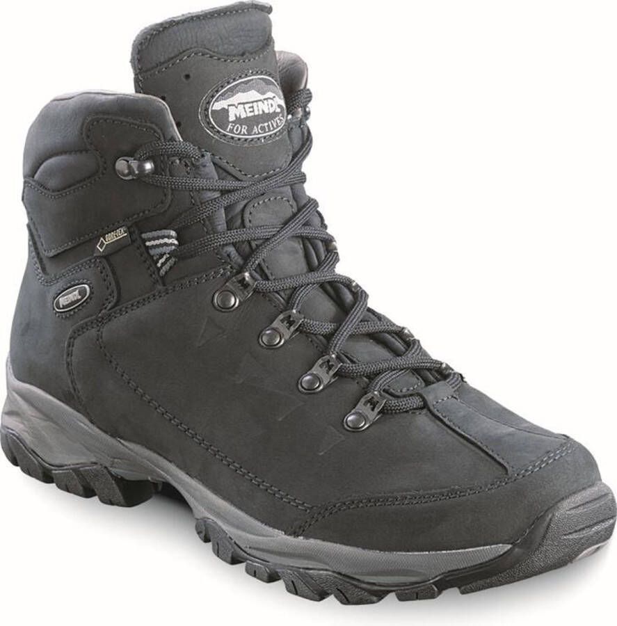 meindl Ohio Lady 2 Gtx Hoge Wandelschoen Dames