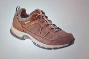 beven Kinderrijmpjes Verleiden Meindl Toledo Gore-tex Heren Wandelschoenen 3444-01 Kleur Zwart -  Schoenen.nl