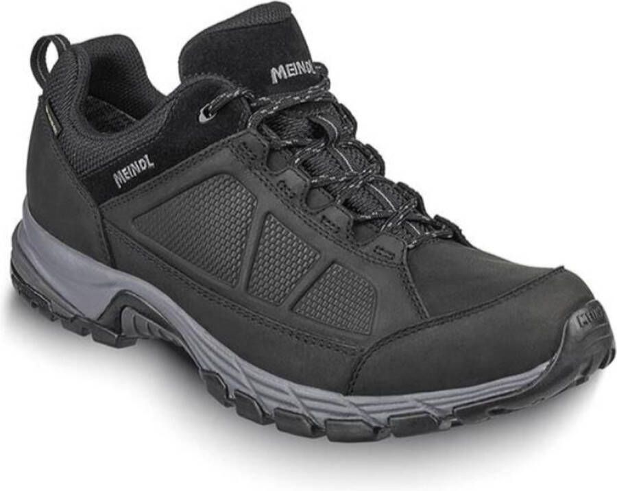 Meindl Orlando GTX Heren Wandelschoenen waterdicht