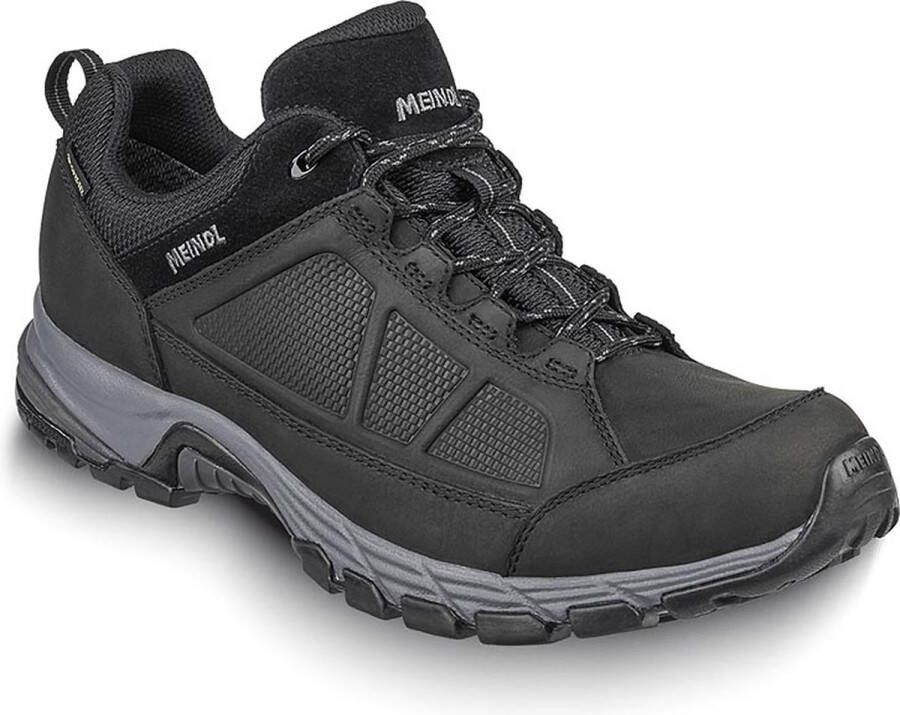 Meindl Orlando GTX Heren wandelschoenen waterdicht