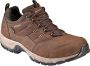 Meindl 5209-10 Philadelphia GTX Wandelschoenen - Thumbnail 1