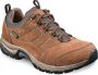 Meindl 5208 Philadelphia Lady GTX Comfort Fit Bruin - Thumbnail 1