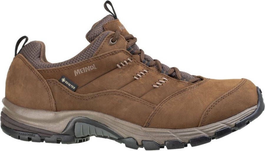 Meindl Philadelphia Lady Gtx Bruin