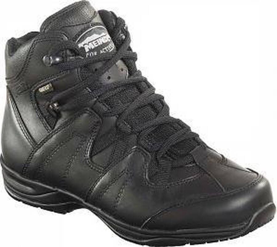 Meindl POLICE TREK Men GTX