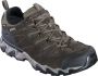 Meindl Portland GTX Wandelschoenen Mannen Bruin - Thumbnail 2