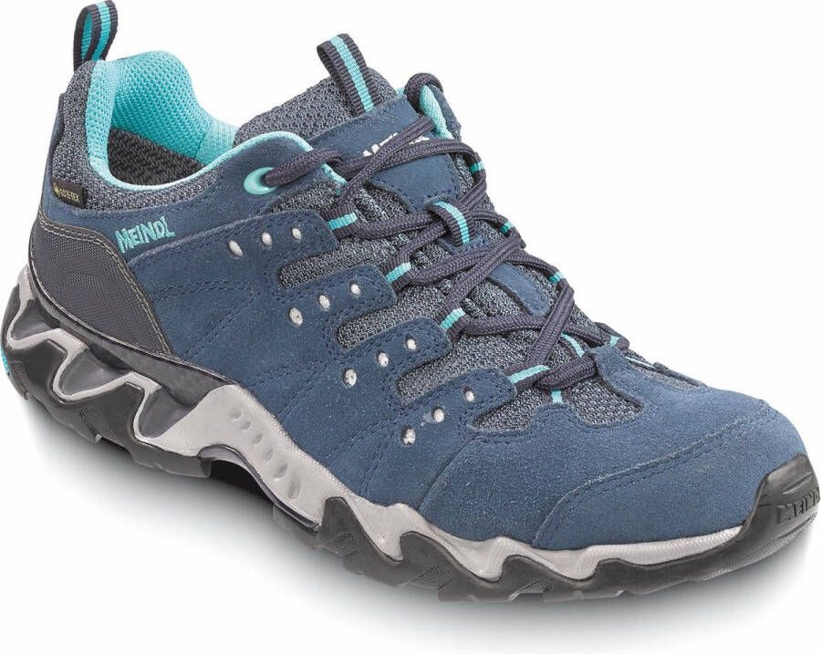 Gtx schoenen discount